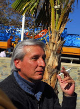 José Gutiérrez Llama
